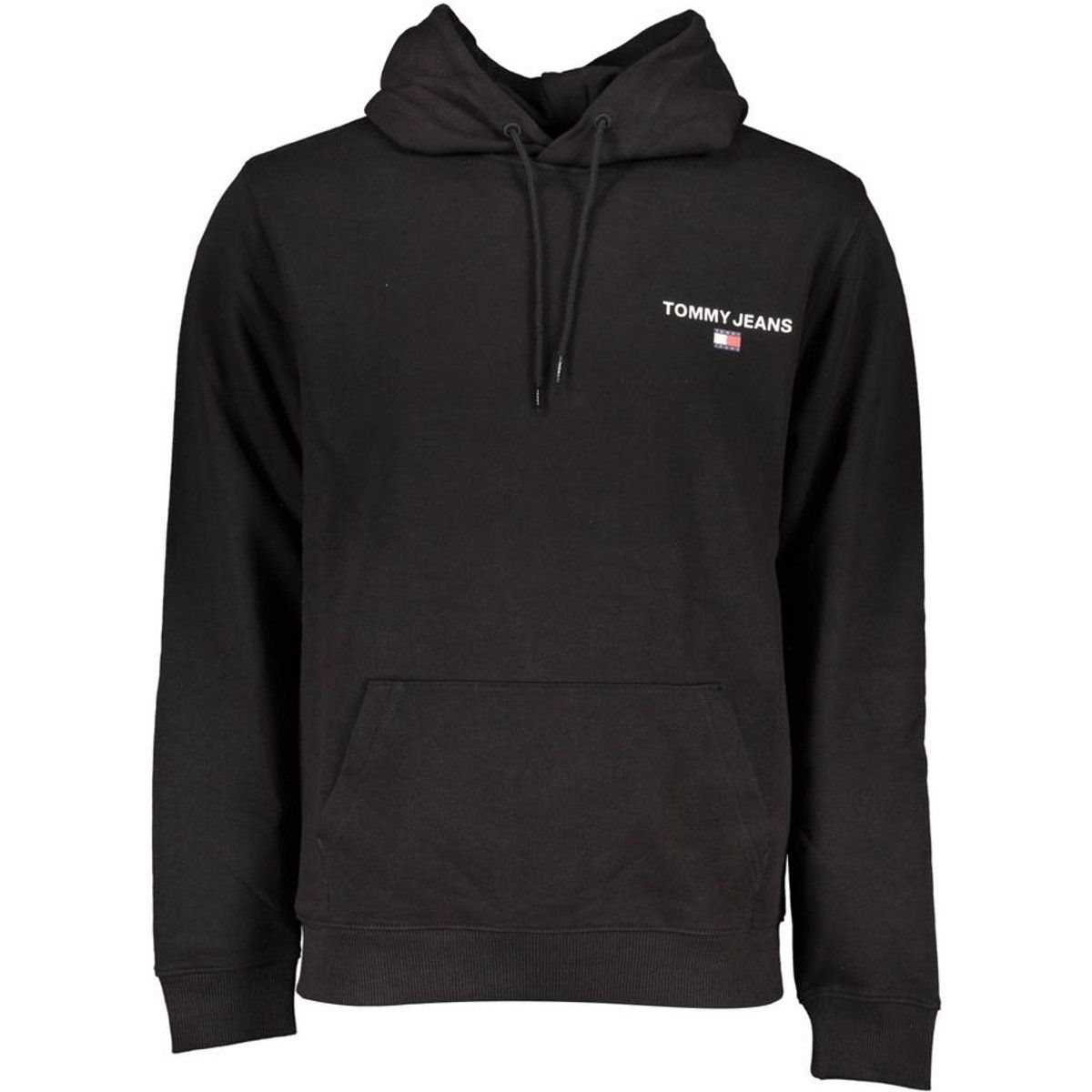 Tommy Jeans Kapuzenpullover Dm0dm07735