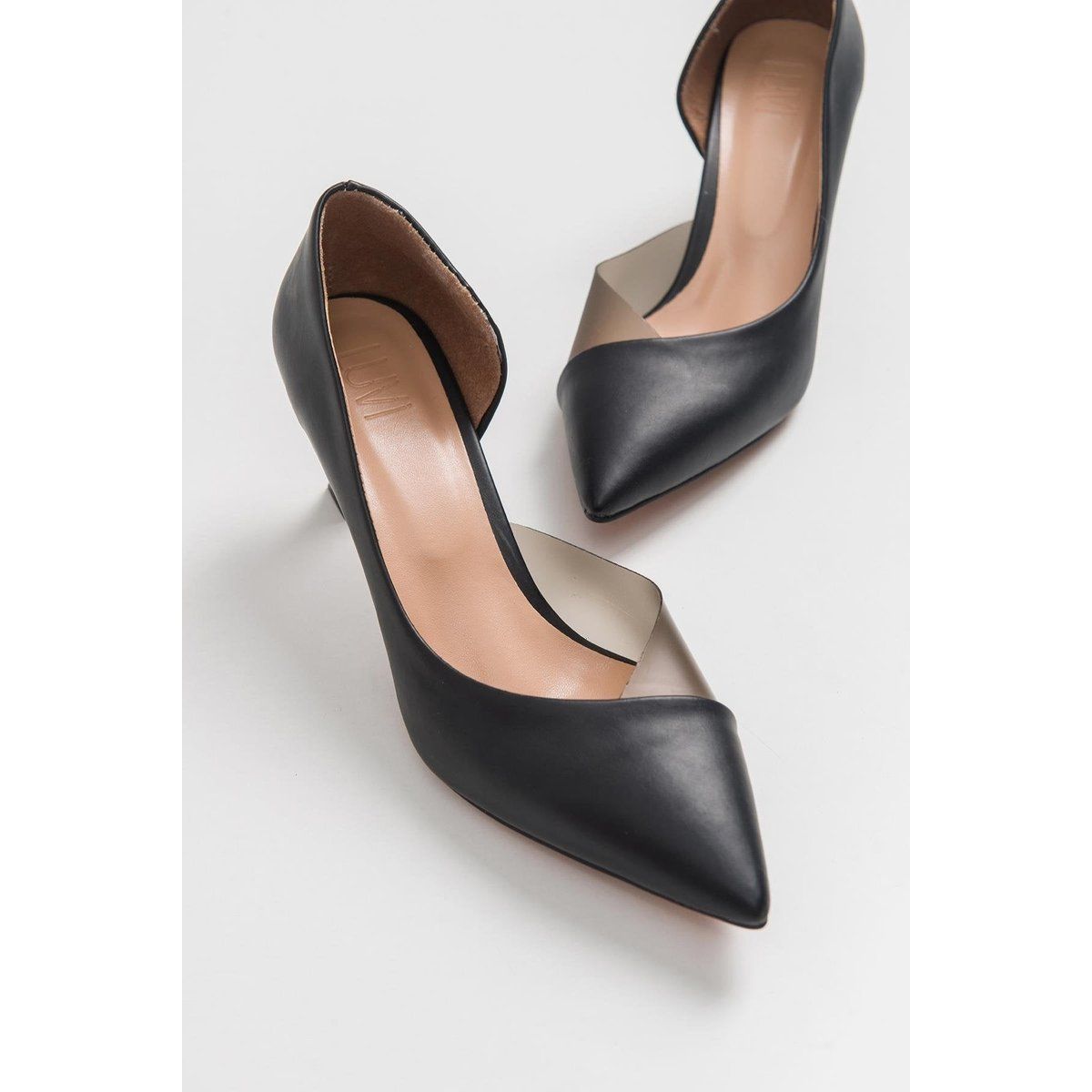 Vera Spitzer Pumps (Damen)
