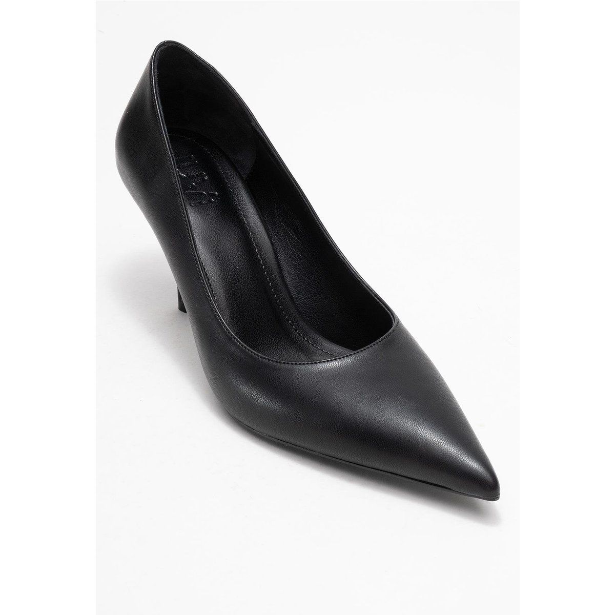 Marcus Spitzer Pump (Damen)