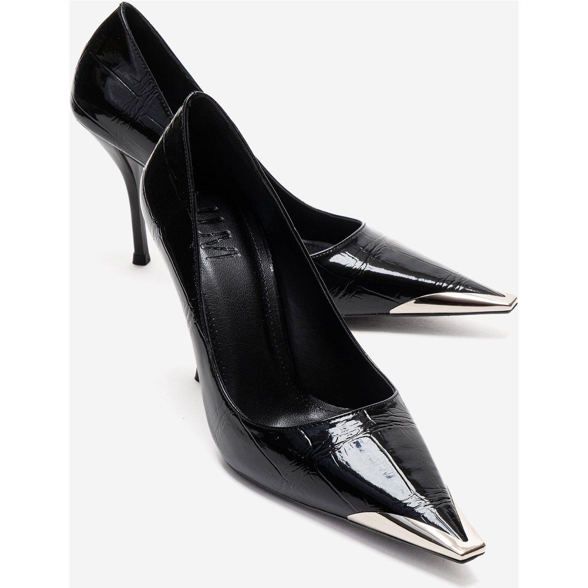 Alvena Stiletto Pumps (Damen)