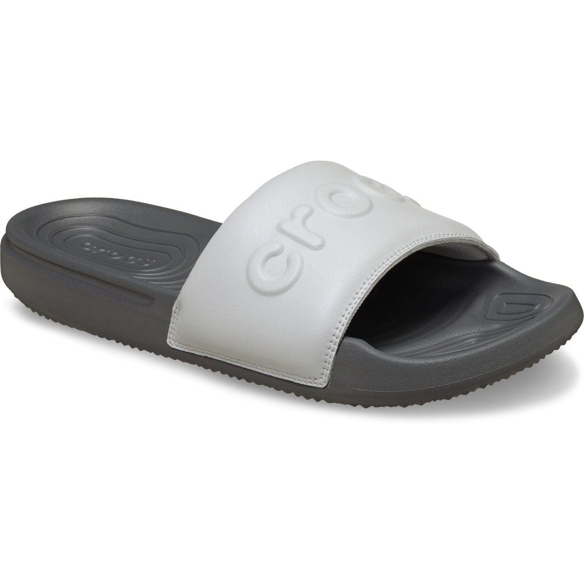 Unisex Crocs All Day Slide Sandale