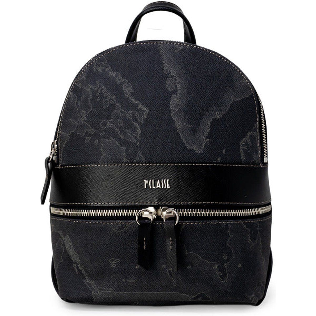 Alviero Martini Prima Classe Damenhandtasche