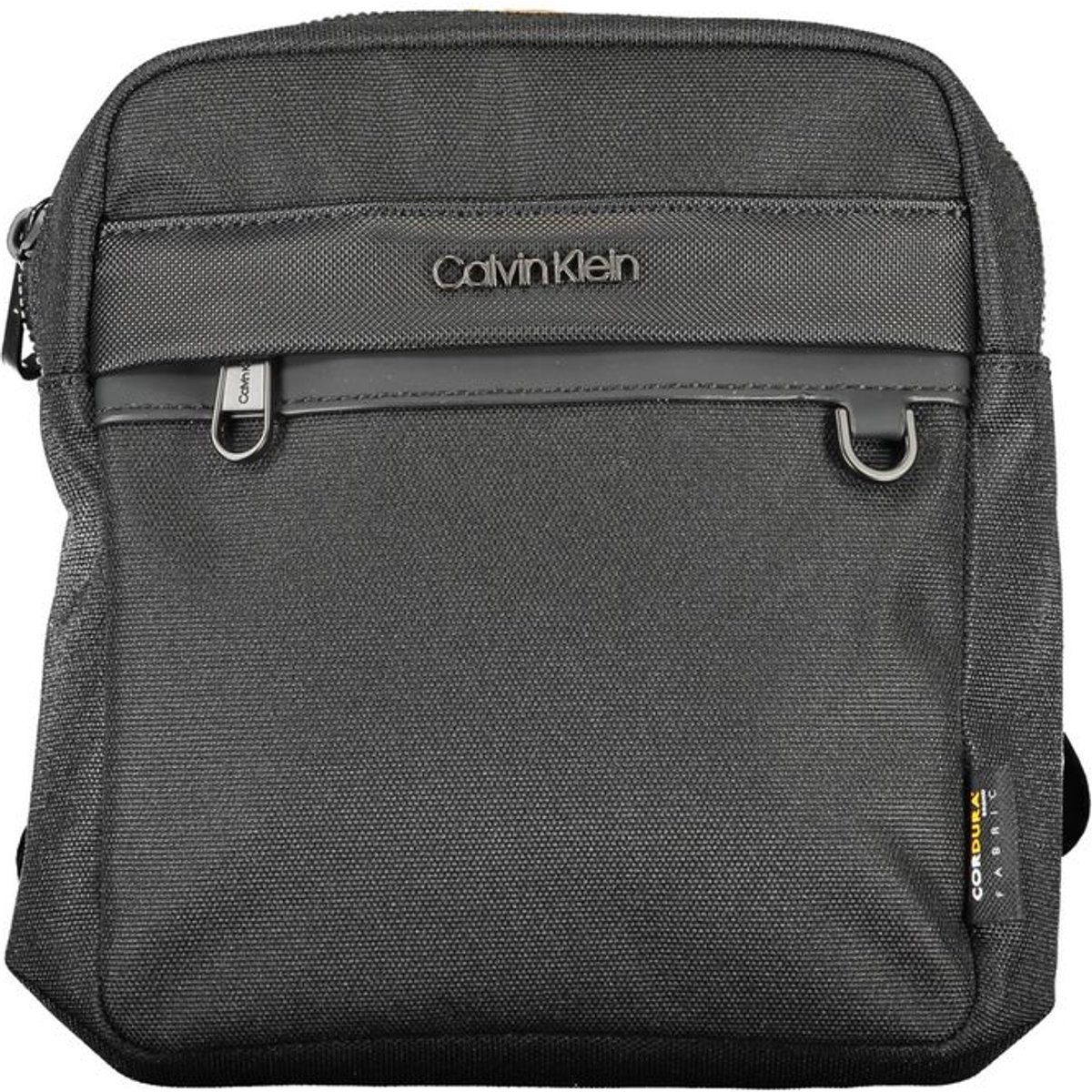 Elegante Urbane Schultertasche