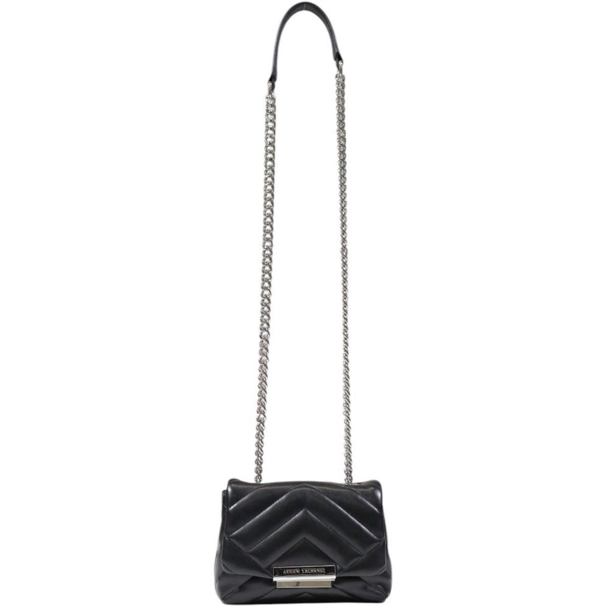Armani Exchange Damen Tasche