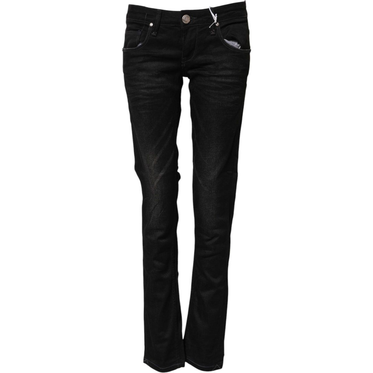 Slim Jeans