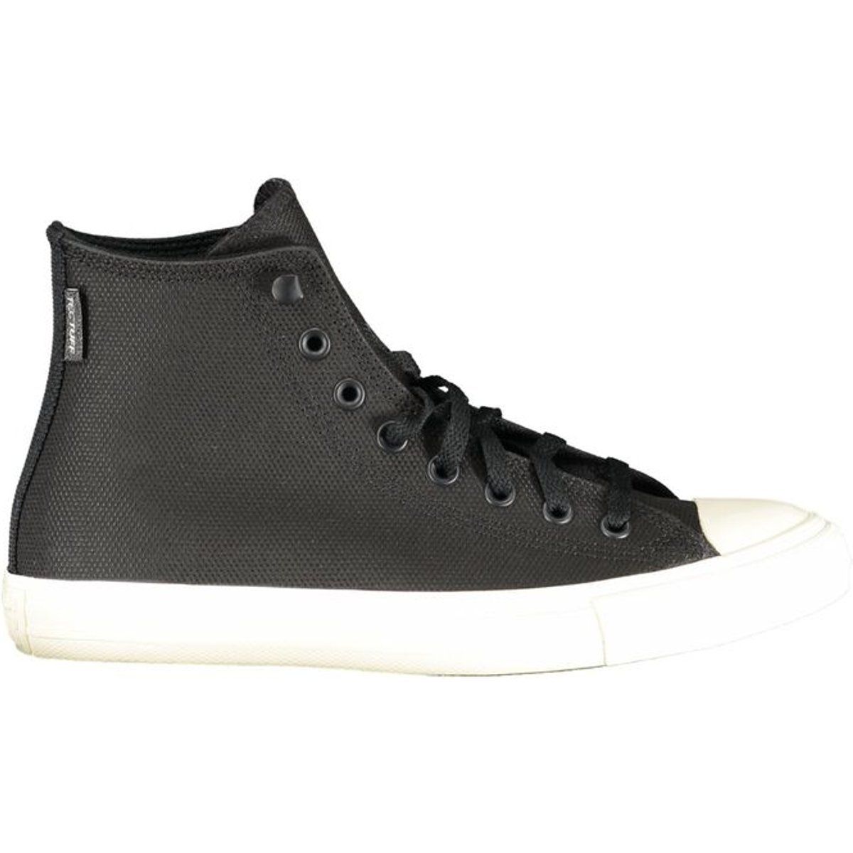 Tectuff High-Top Unisex Sneaker