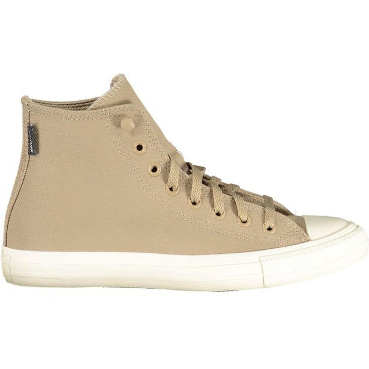 Tectuff High-Top Lifestyle-Sneaker