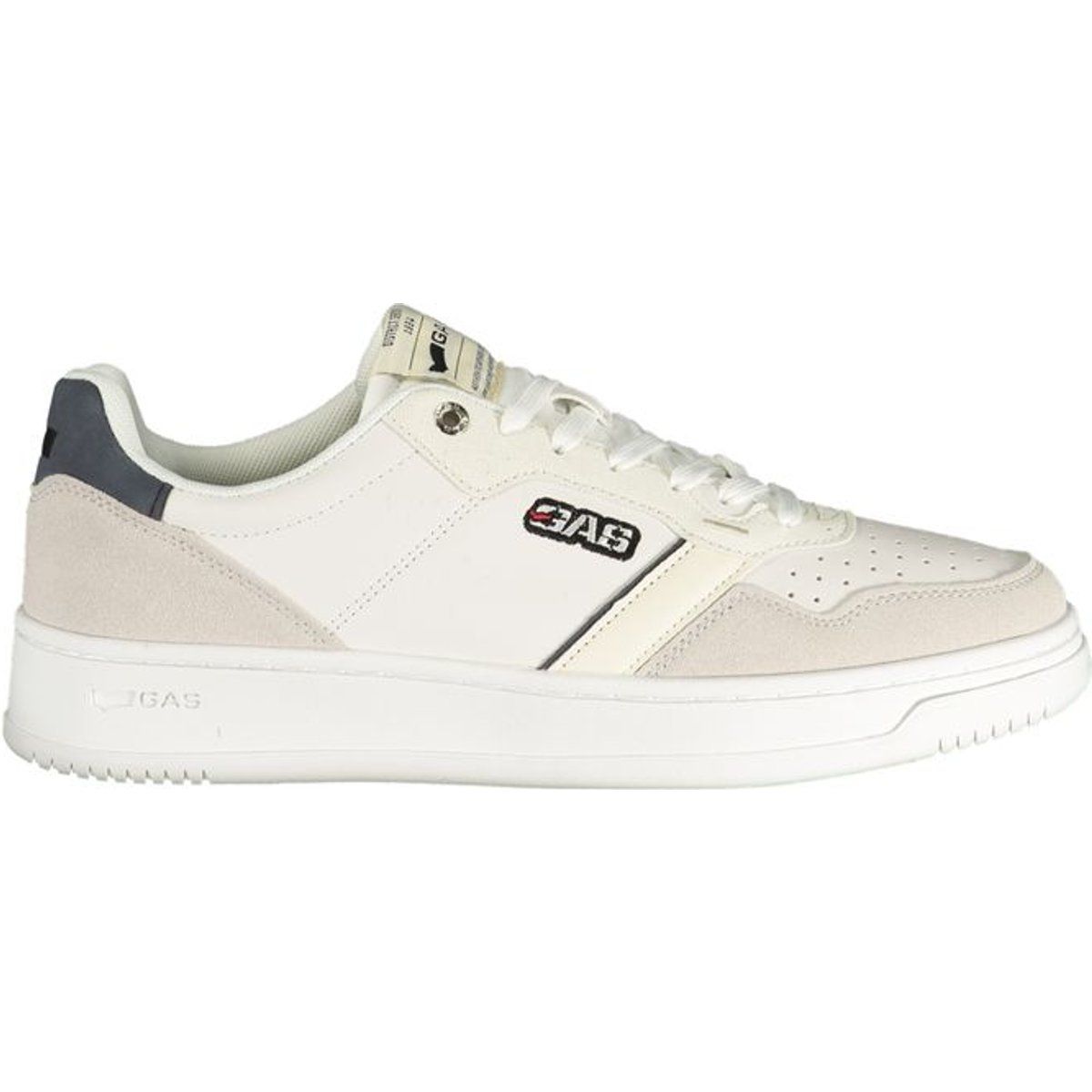 Urbane Low-Top Sport-Sneaker
