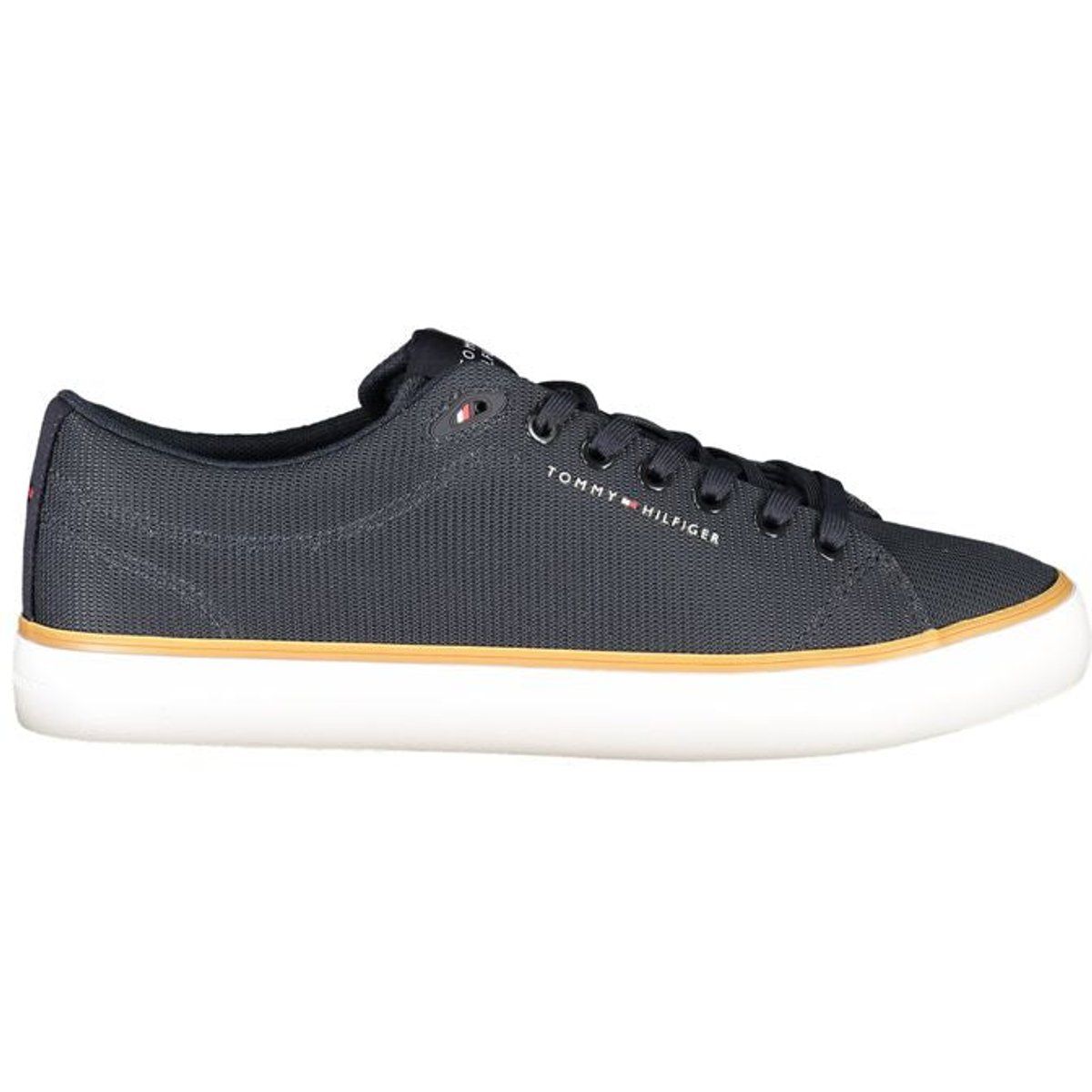 Tommy Hilfiger Herren Freizeitsneaker