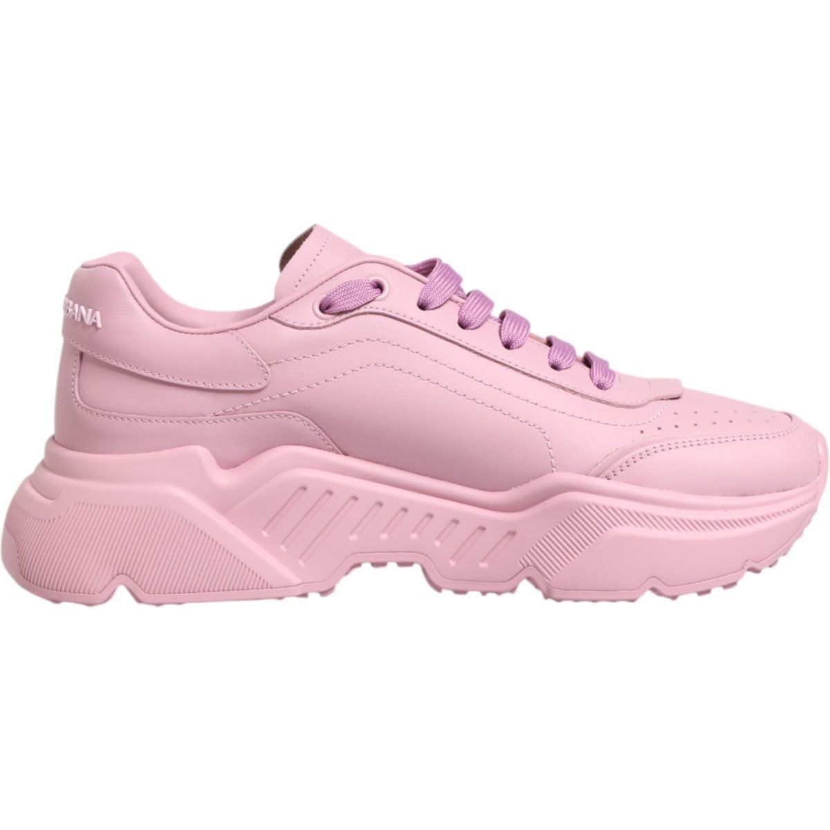 Daymaster Low Top Sneakers