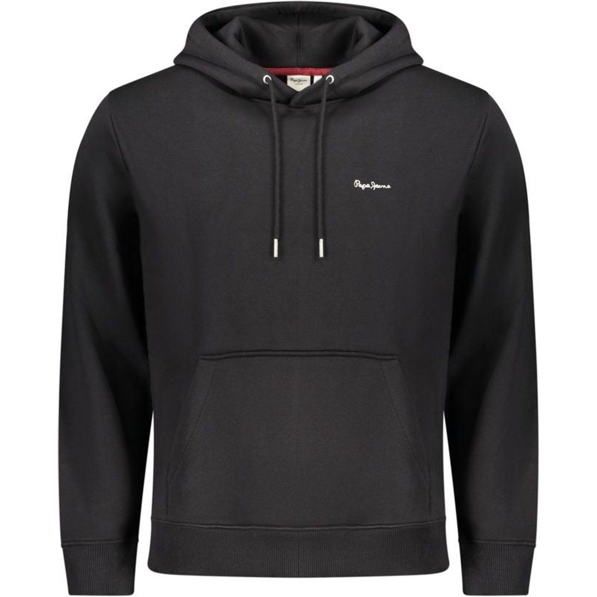 Klassisches Herren-Kapuzenpullover-Sweatshirt