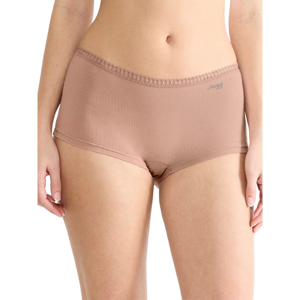 Sloggi Panty