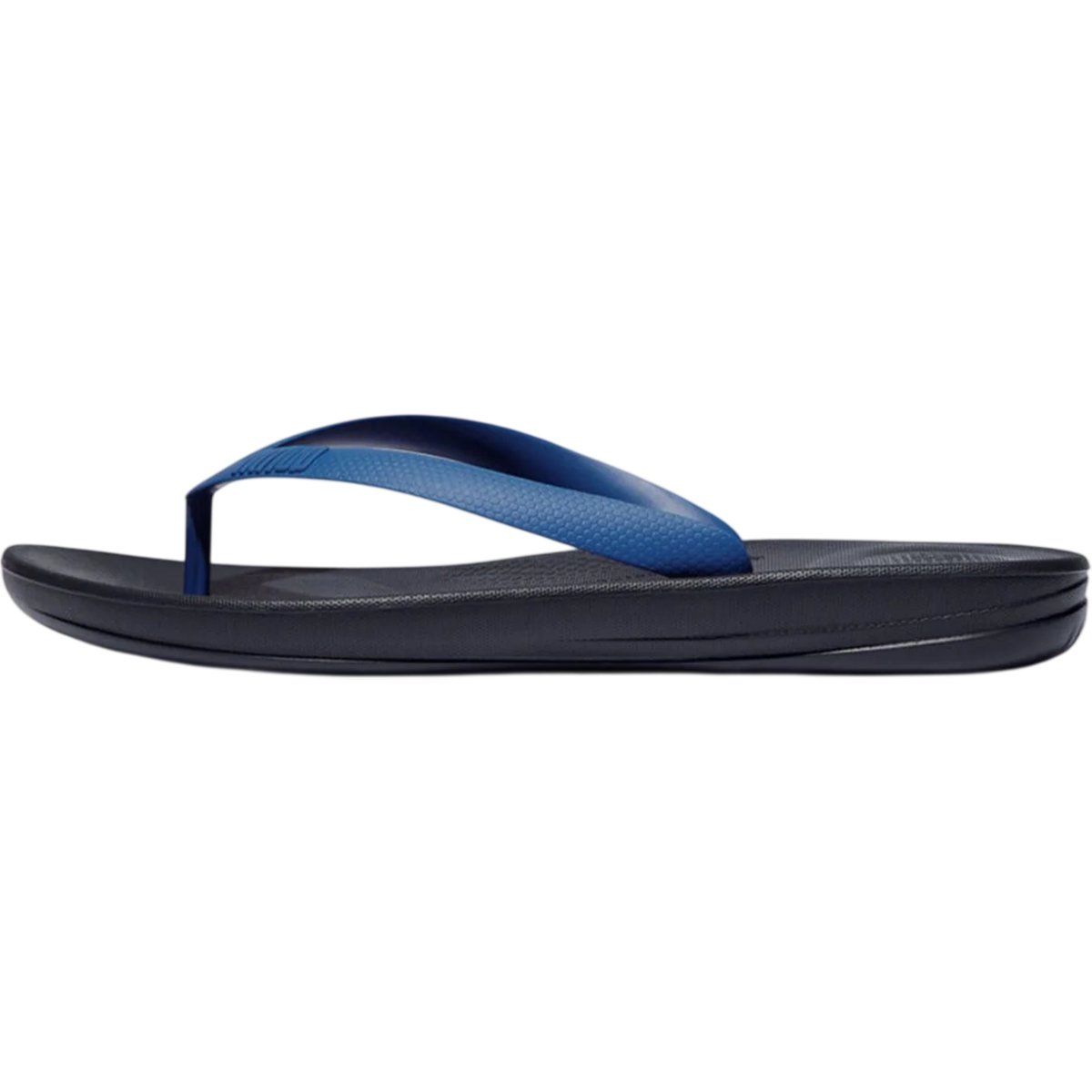 Bequeme ergonomische Herren-Zehentrenner