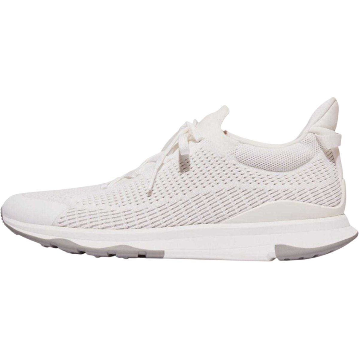 Unisex Atmungsaktiver Laufschuh aus Strick