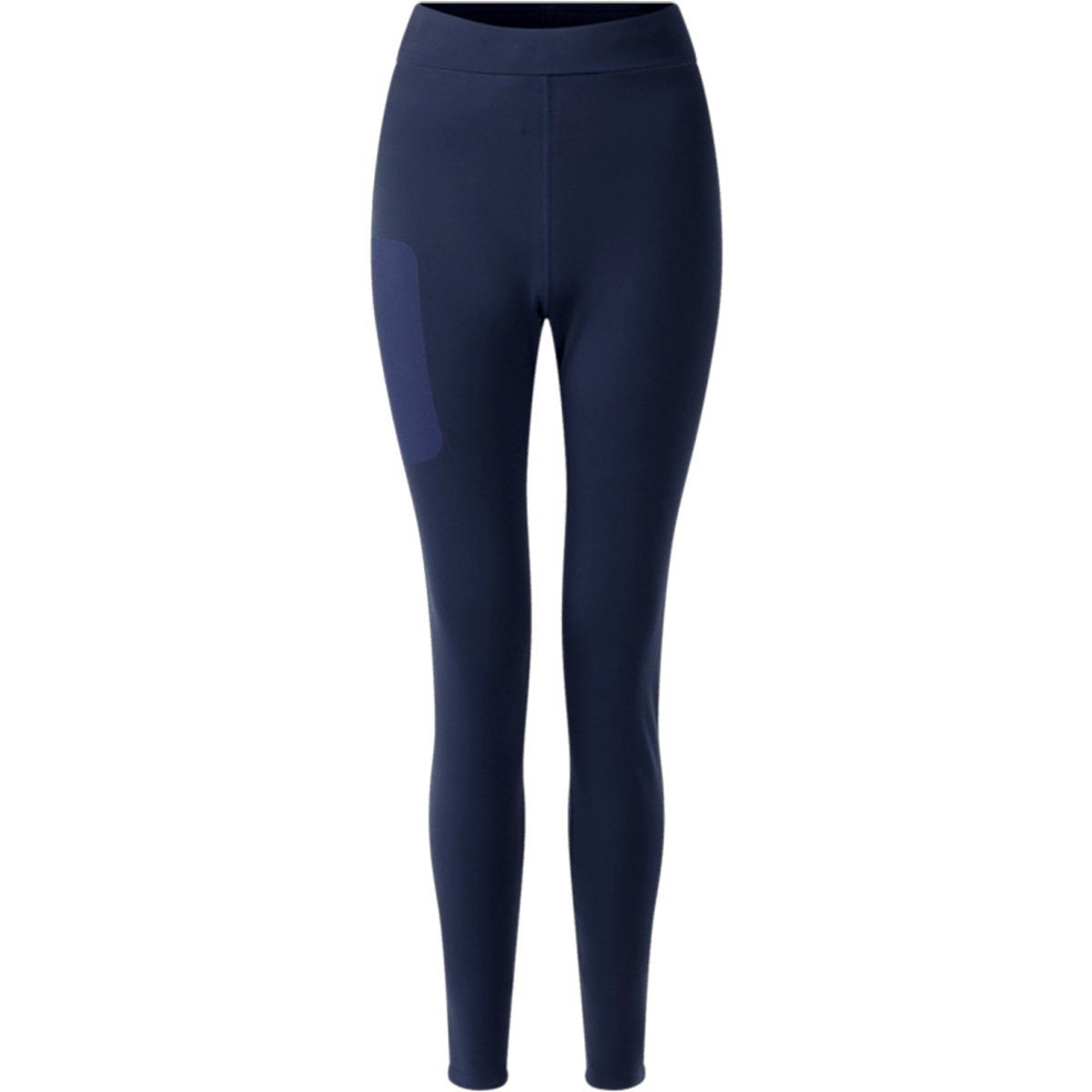 Dare 2B - "Haik" Leggings für Damen (Marine)