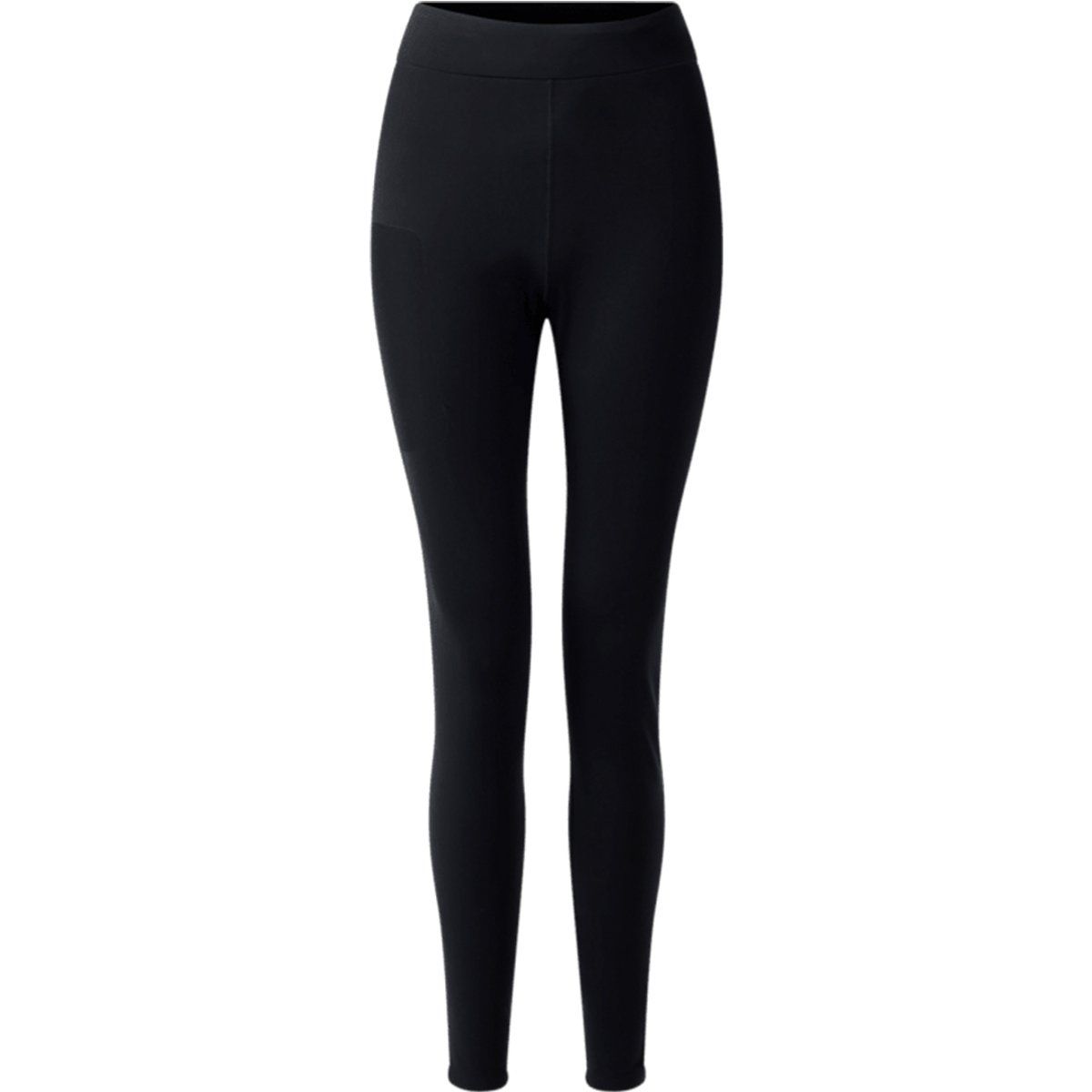 Dare 2B - "Haik" Leggings für Damen (Schwarz)