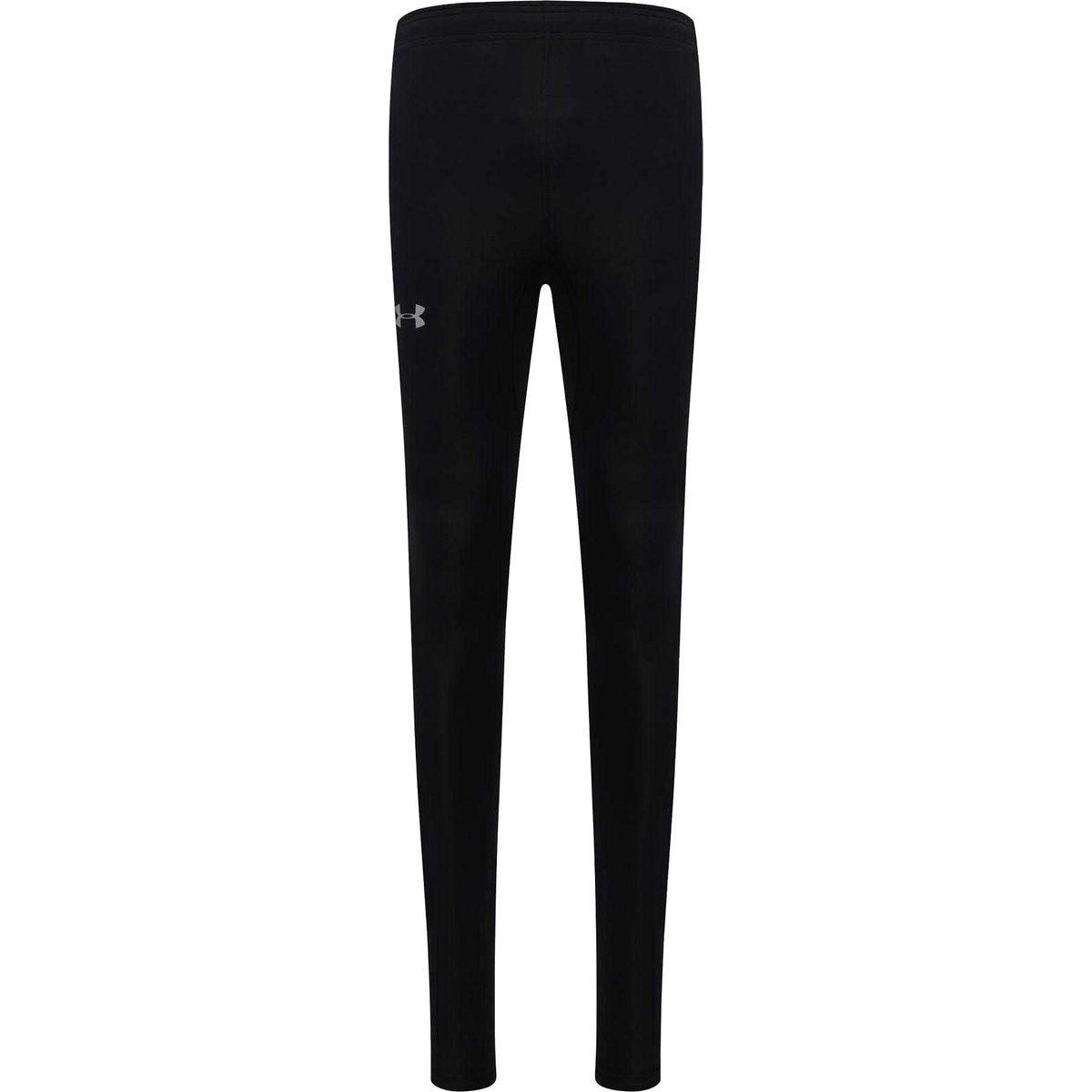 Lauf-Tights für Herren mit Logo