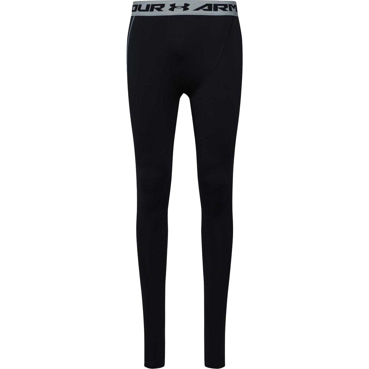 Herren Kompressions Laufleggings