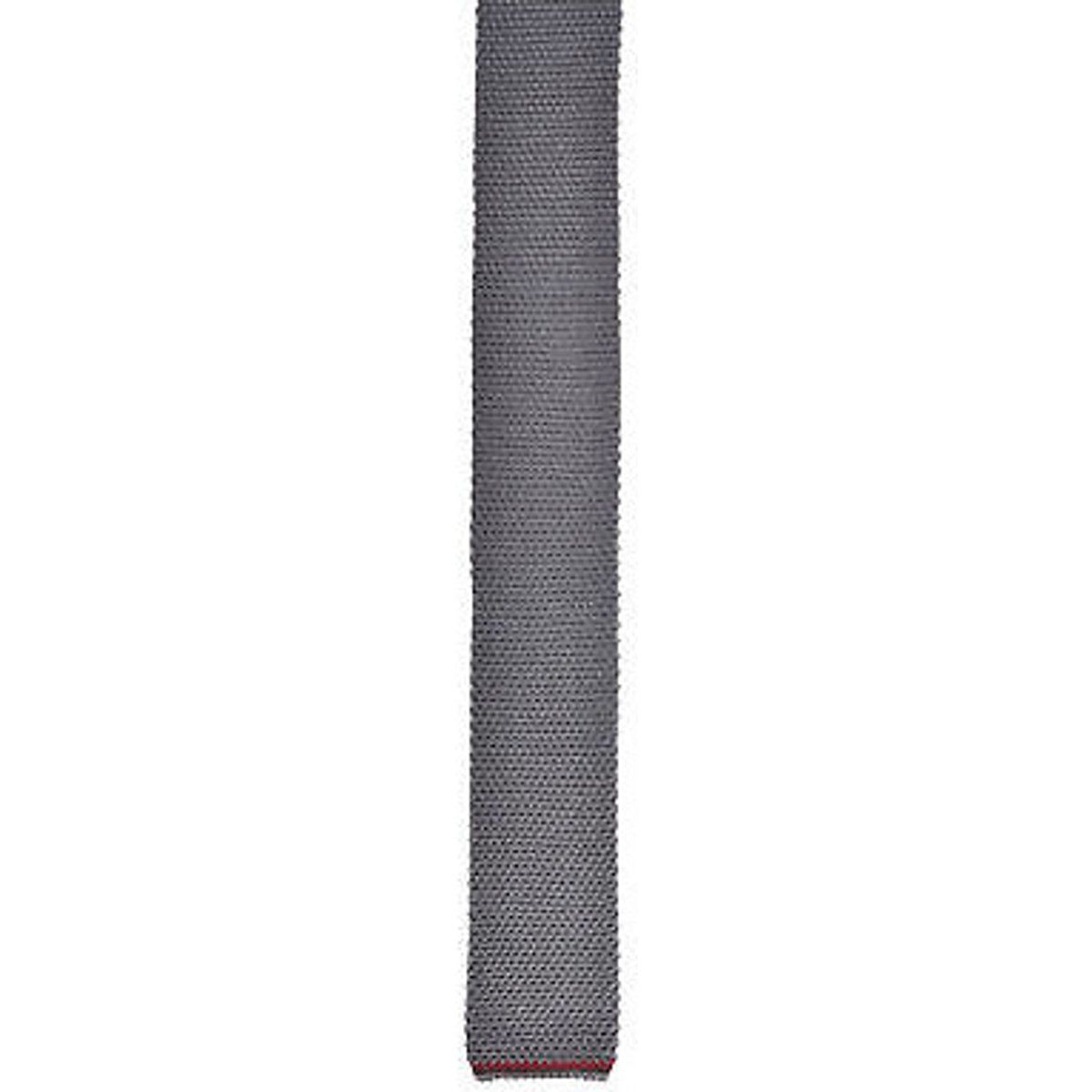 Brunello Cucinelli gestrickte Krawatte