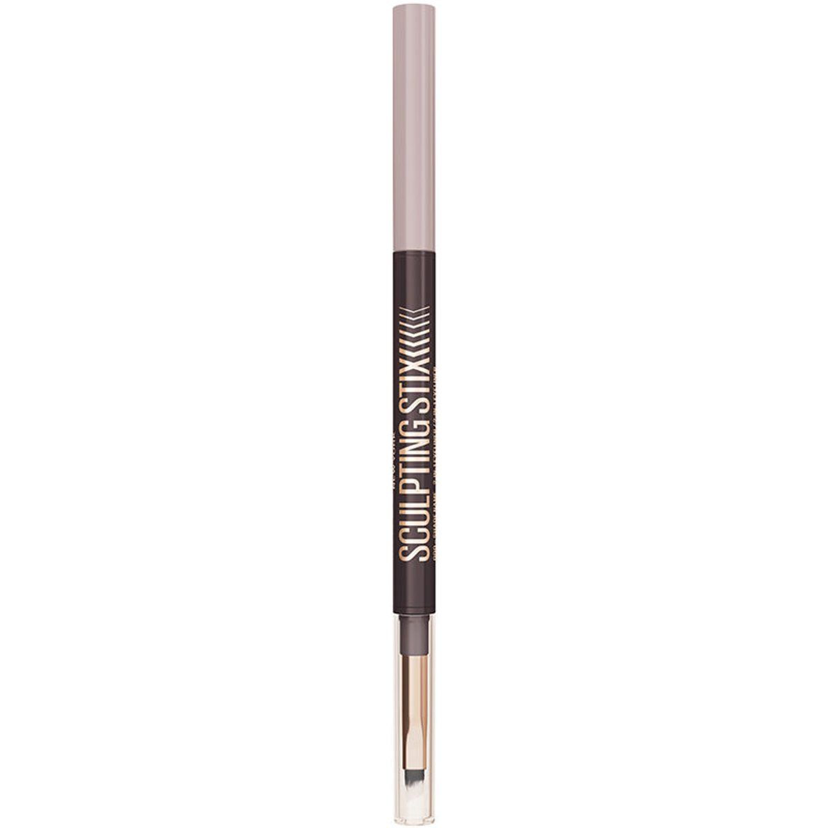 Espressobrauner Sculpting Eyeliner Stix