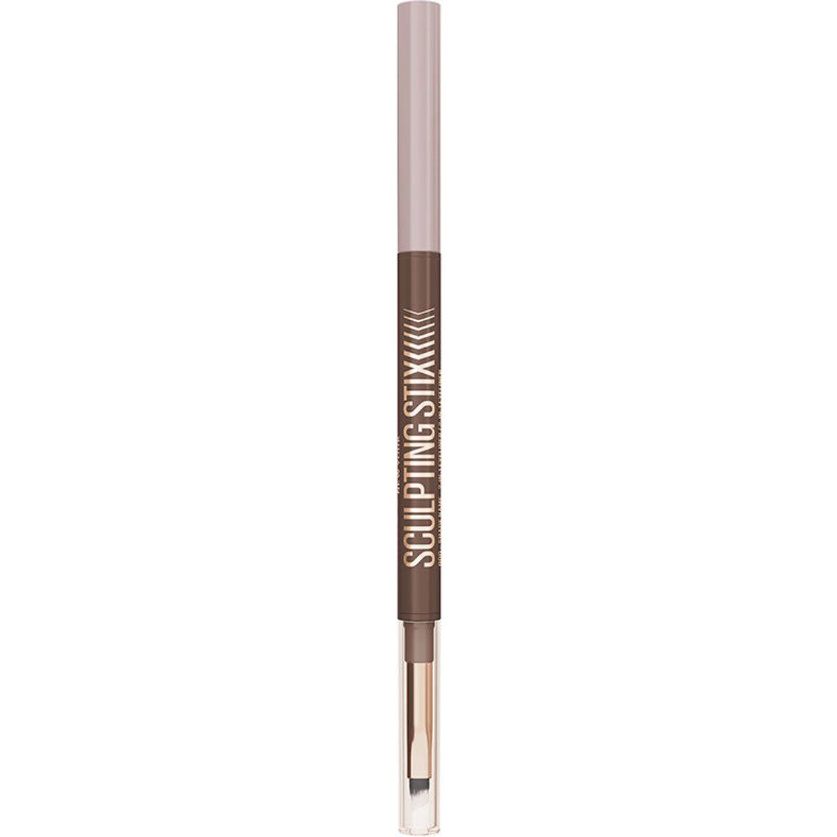Präziser Modellierender Eyeliner Stift