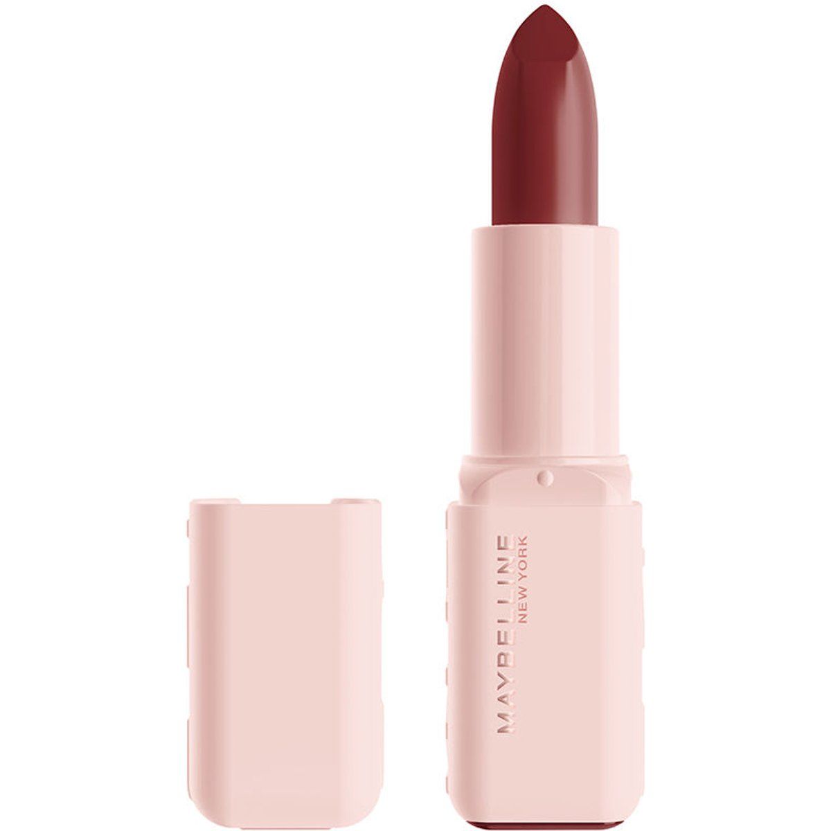 Pflegendes Lippenstift-Serum mit Ölen