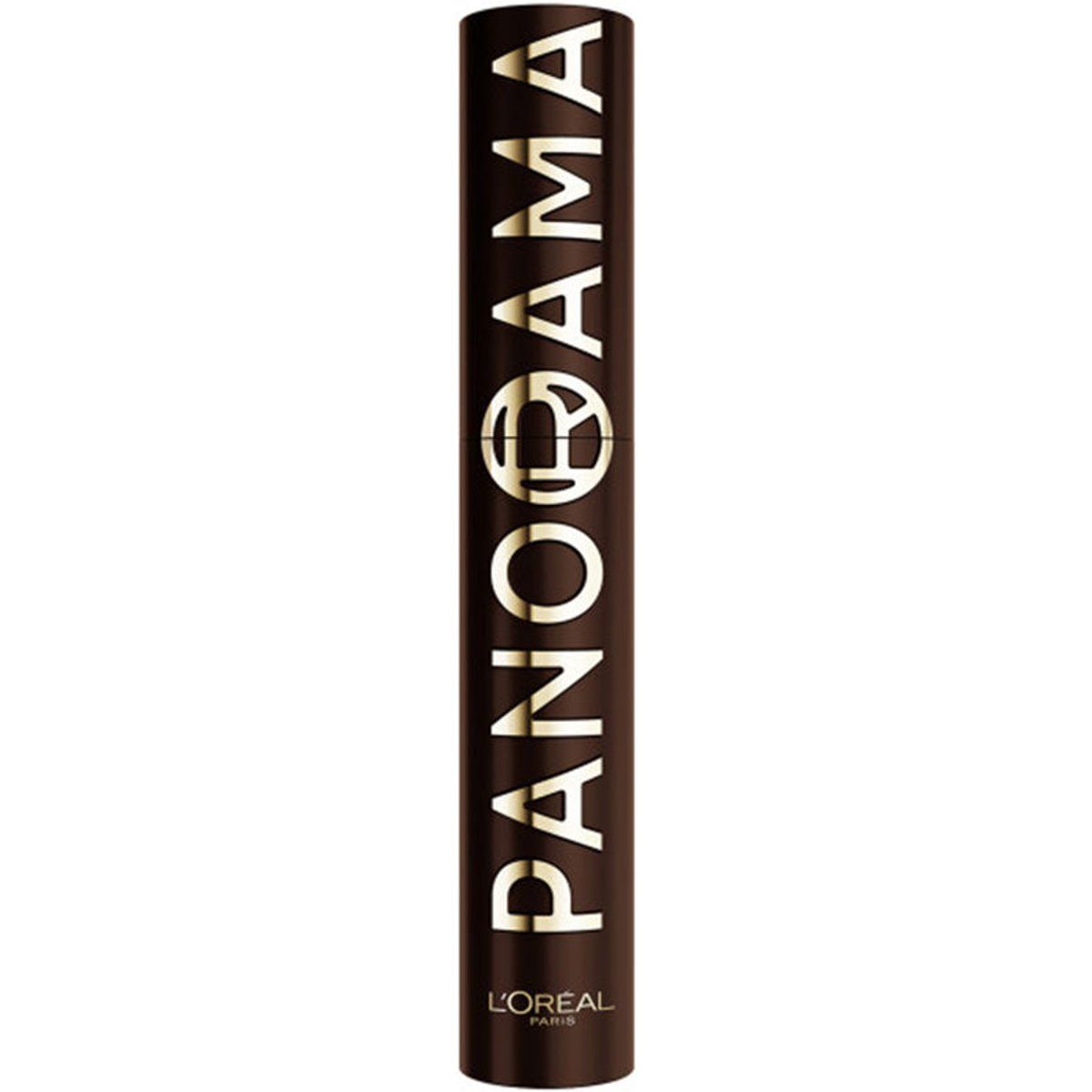 L'Oréal Panorama Volumizing Mascara