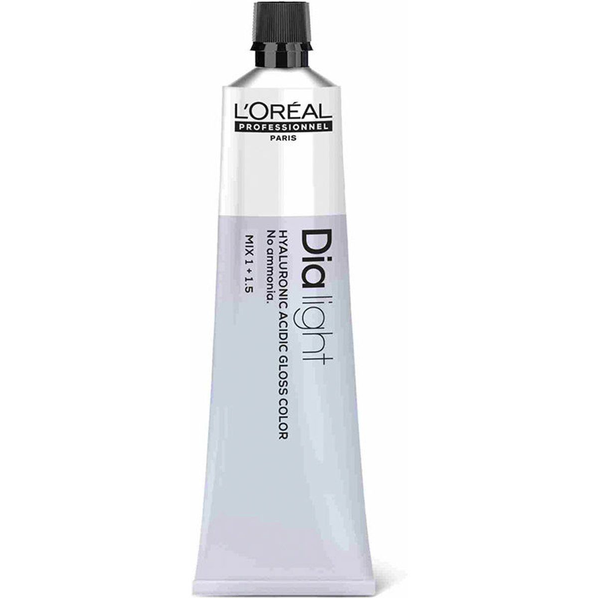 L'Oréal Dia Light Haartönung