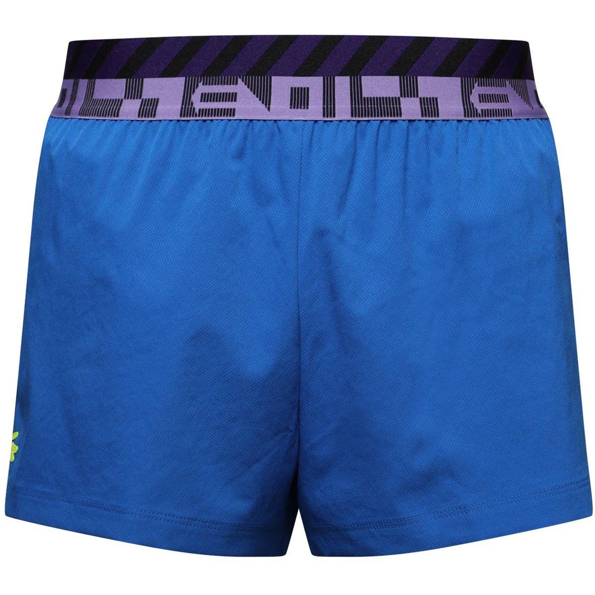 Damen Laufshorts für Sport