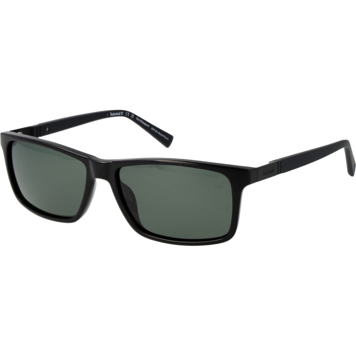 Timberland Sonnenbrille TB00019 01R 58