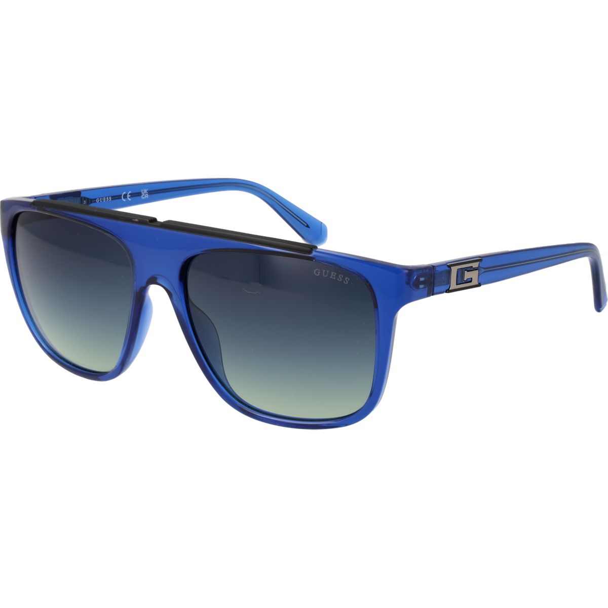 Guess Sonnenbrille GU00123 90W 58