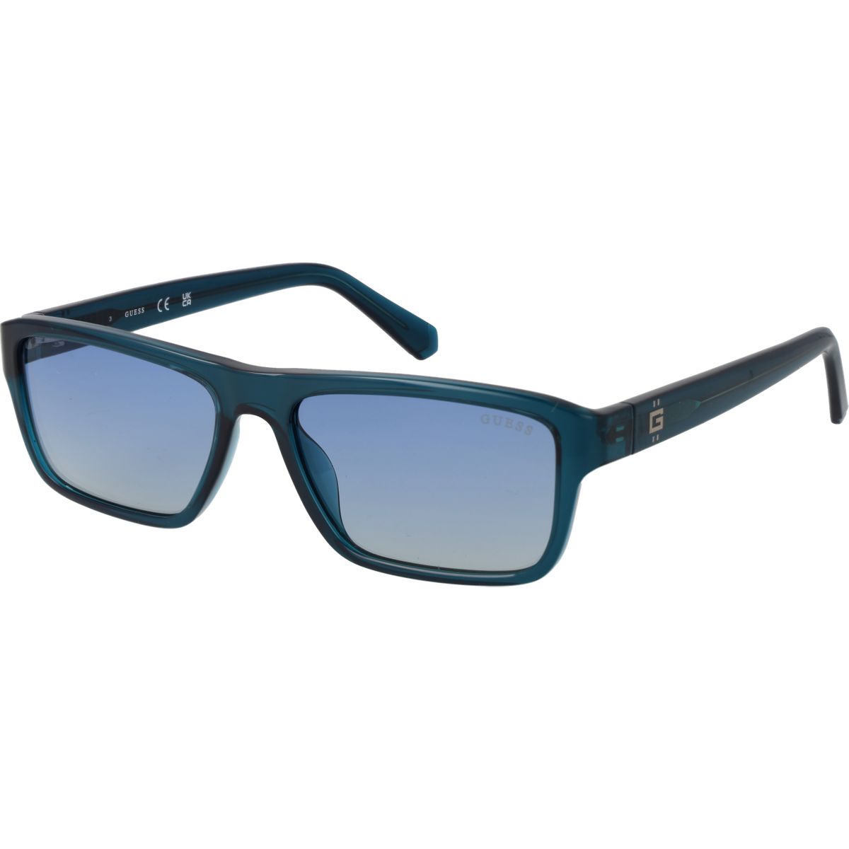 Guess Sonnenbrille GU00085 90X 55