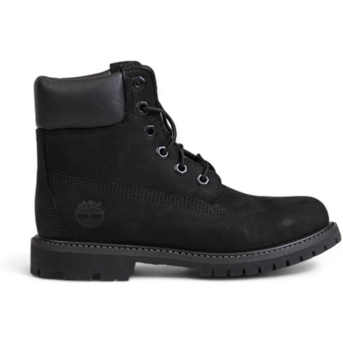 Timberland Damenstiefel