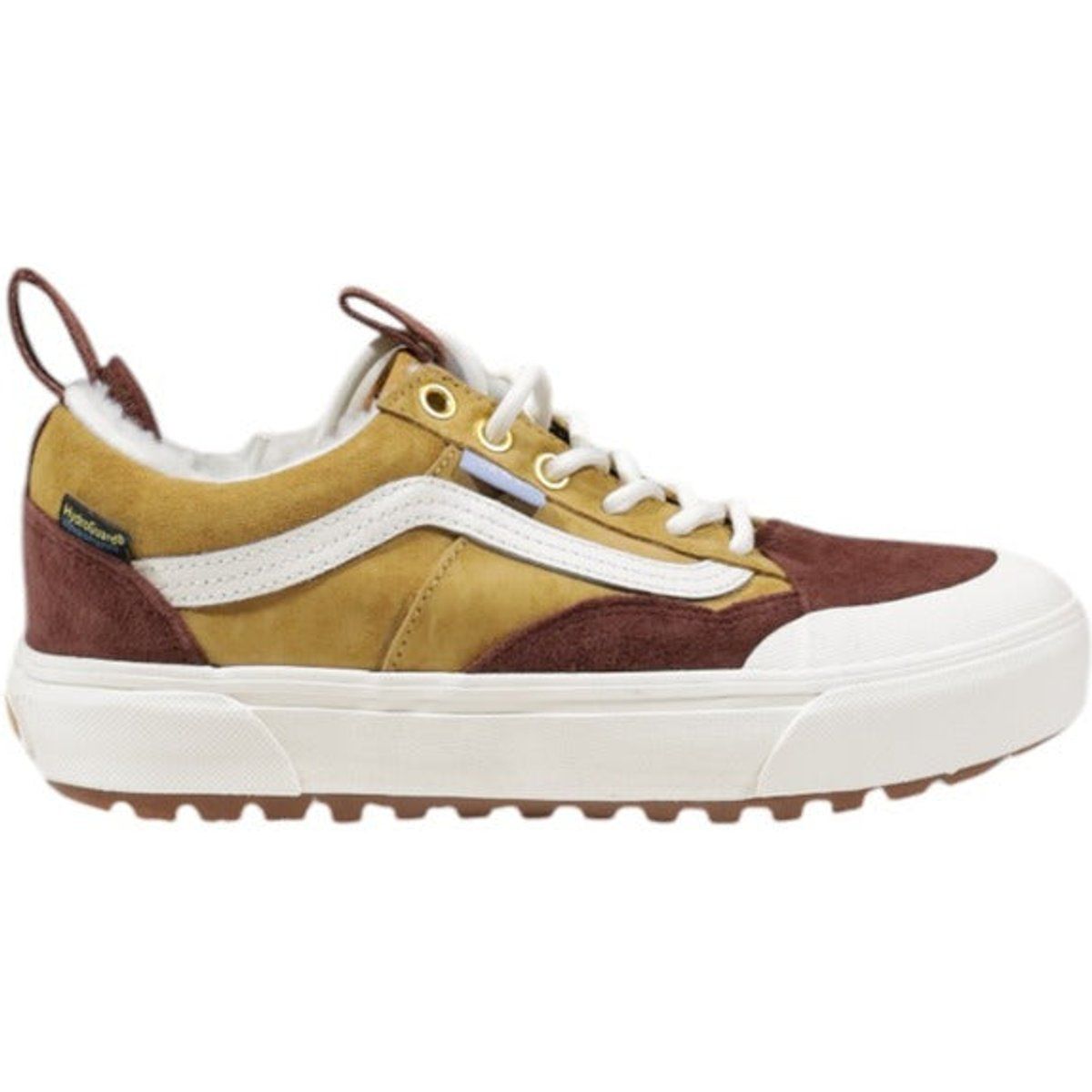 Vans Frauen Sneaker