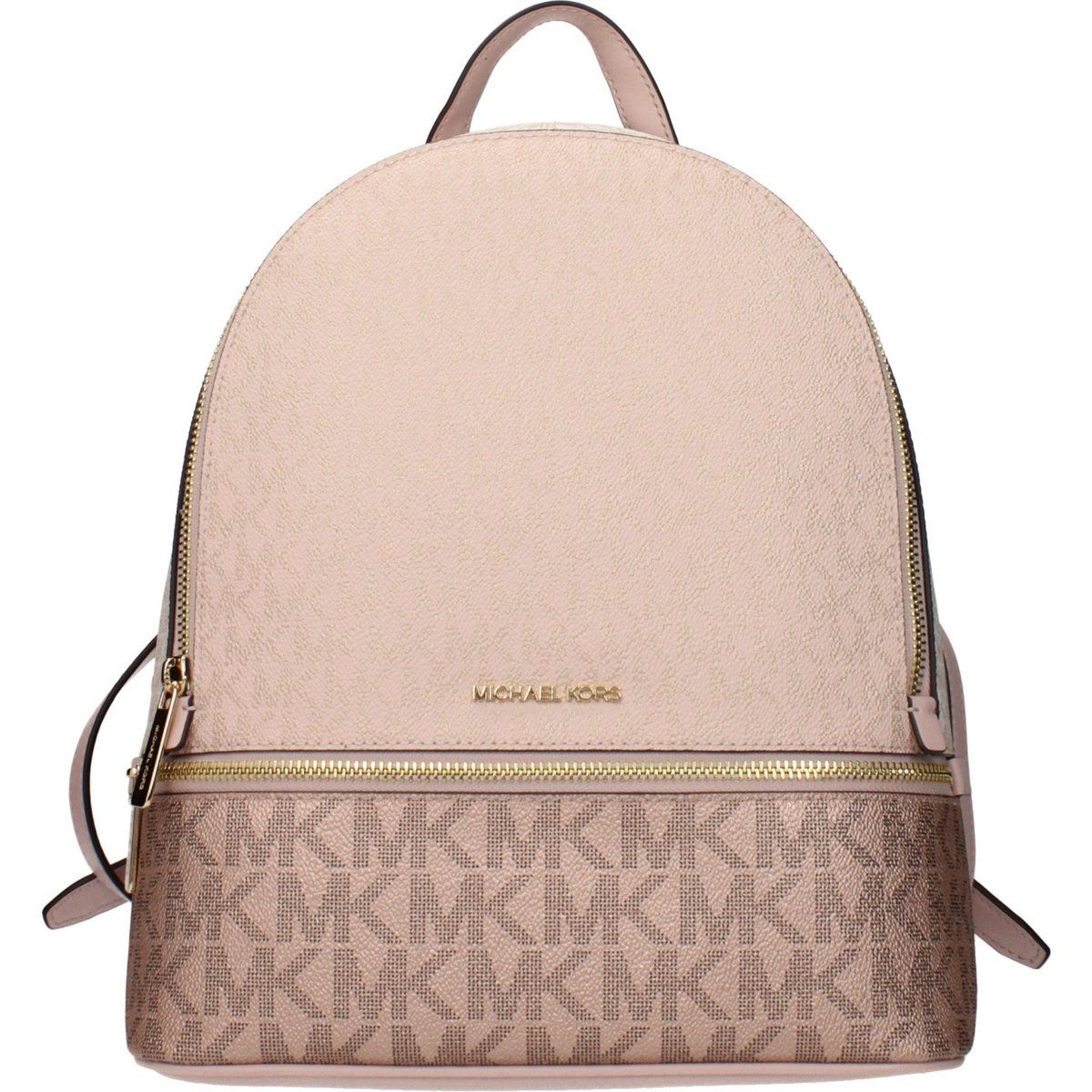 Monogram Rucksack