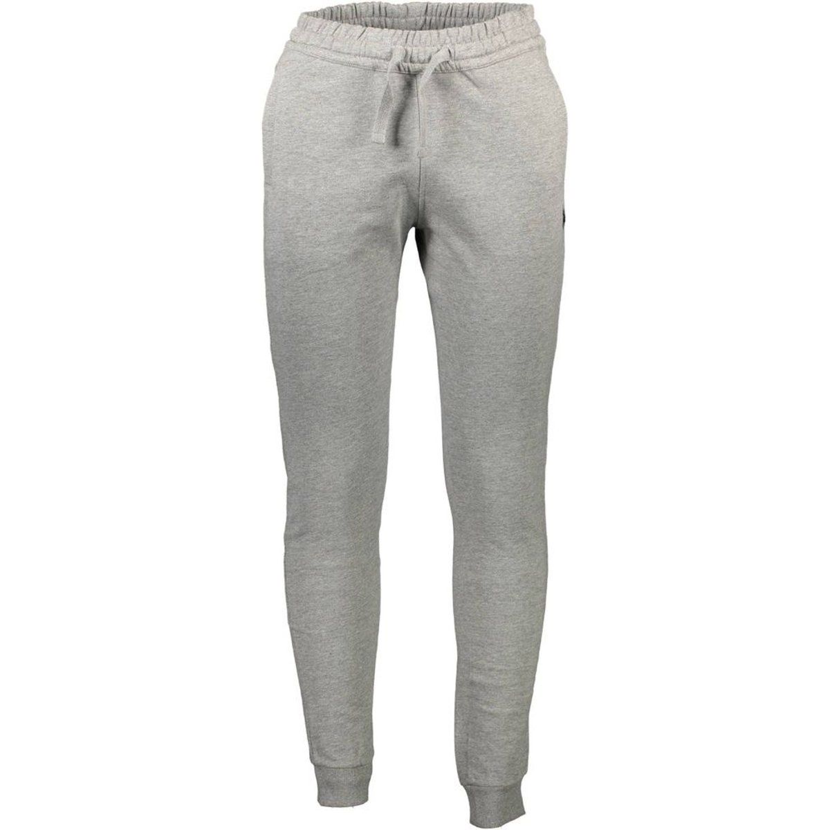 Schmal geschnittene Jogginghose
