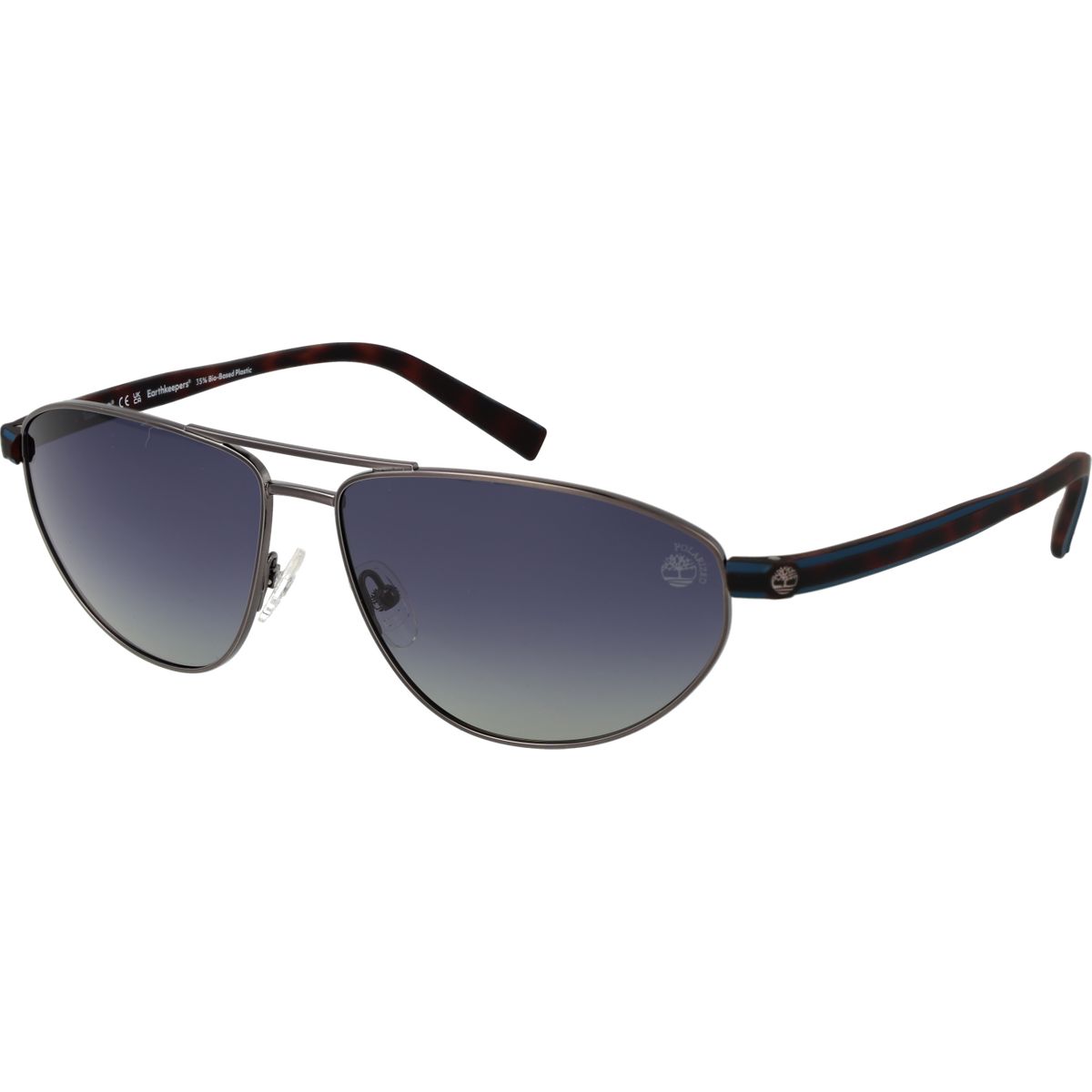 Timberland Sonnenbrille TB9324 09D 62
