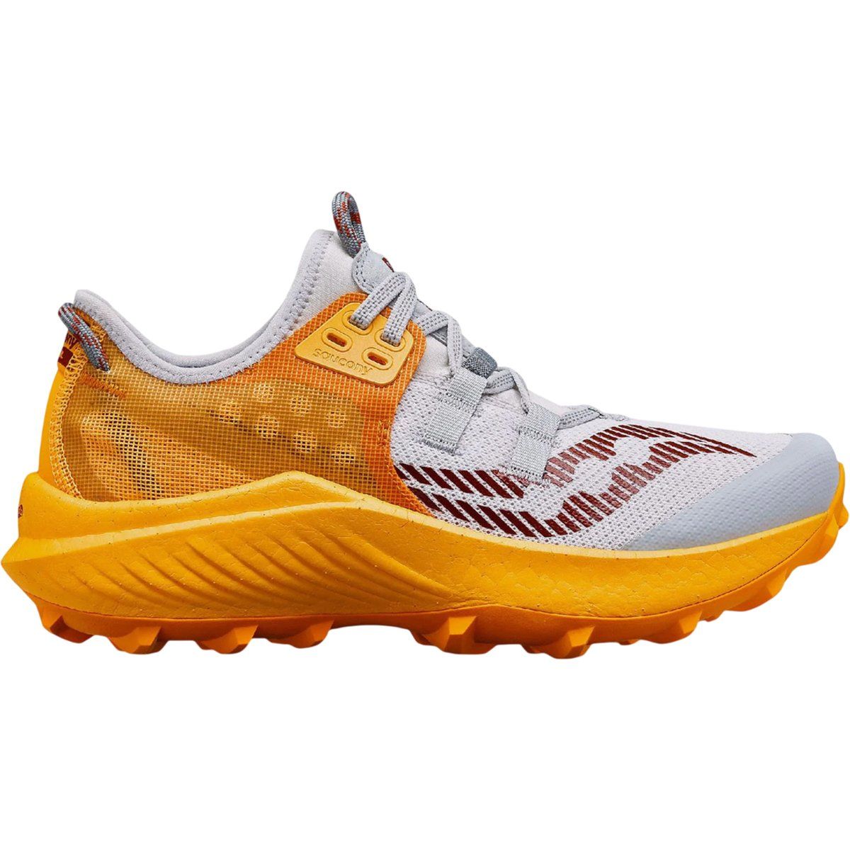 Herren Endorphin Trail Laufschuh