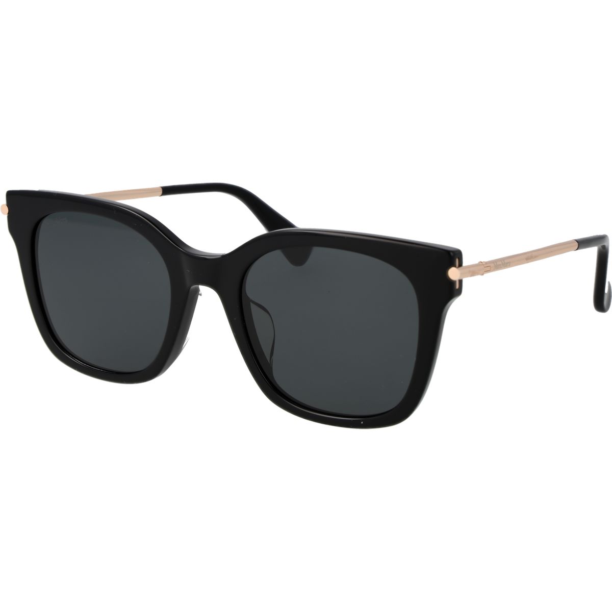 Max Mara Sonnenbrille MM0115-K 01A 53