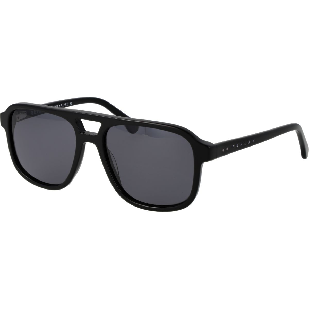 Replay Sonnenbrille RY642S 01 56
