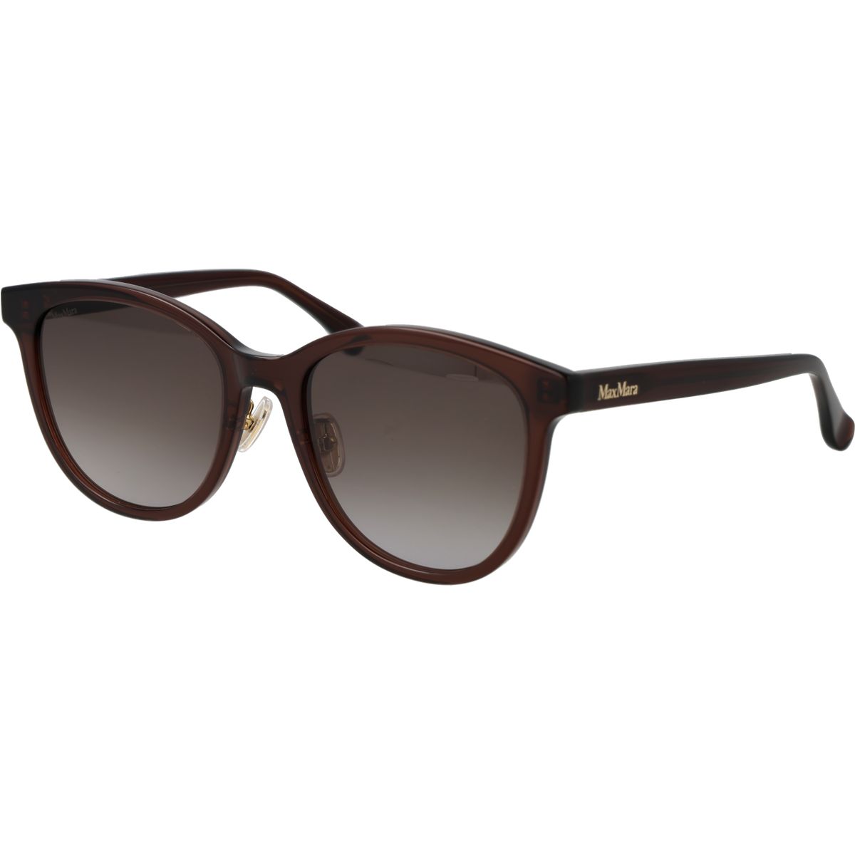 Max Mara Sonnenbrille MM0107-K 45B 55
