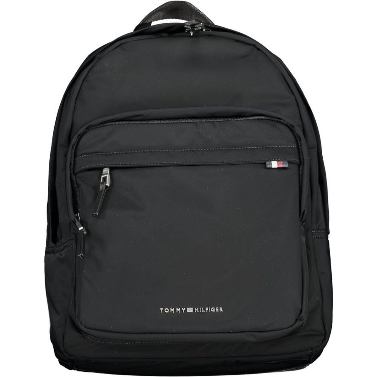 Moderner minimalistischer Rucksack
