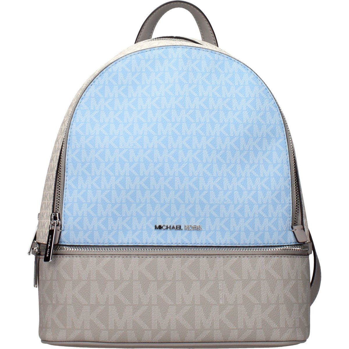 Rucksack mit Muster