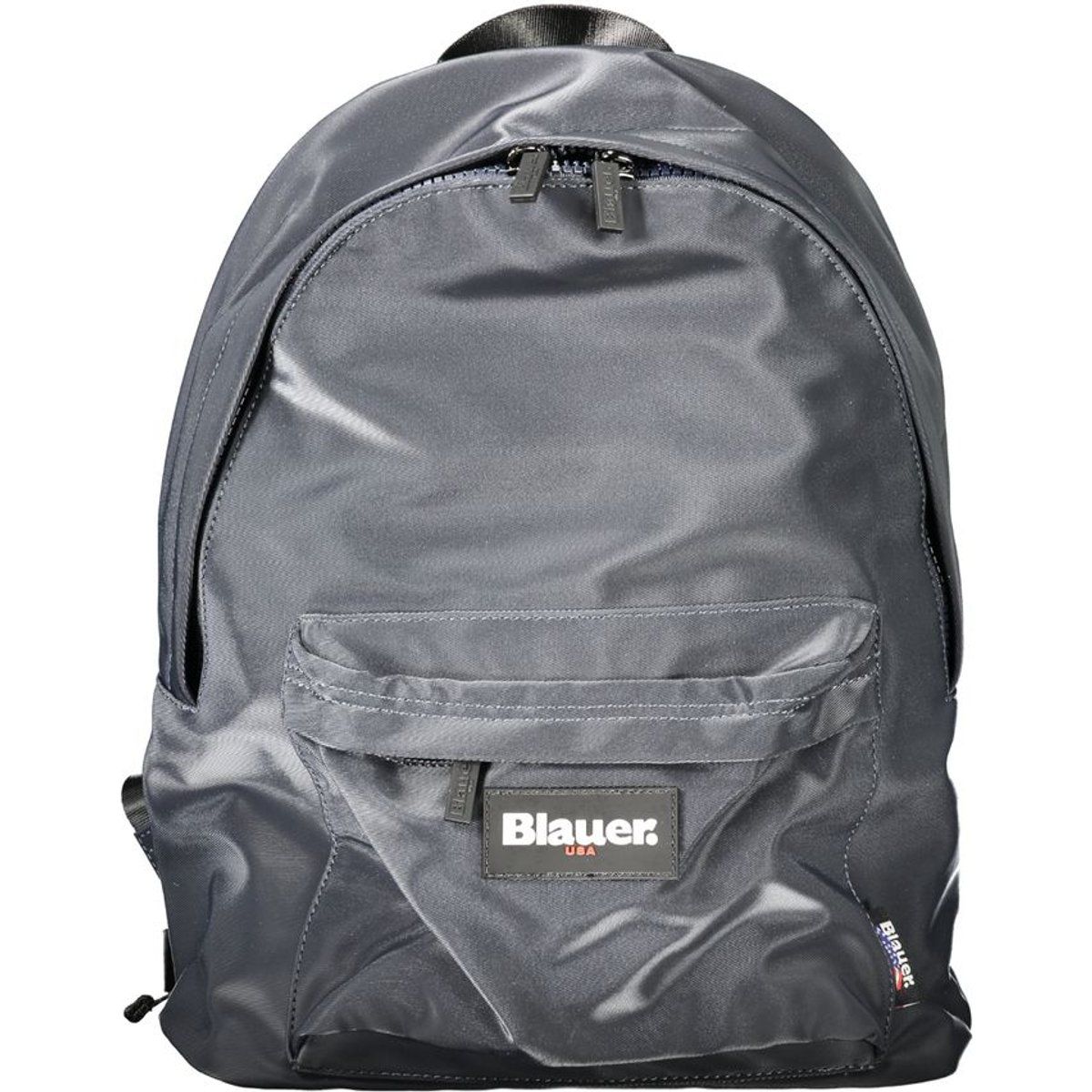 Schlanker Utility Tech-Rucksack