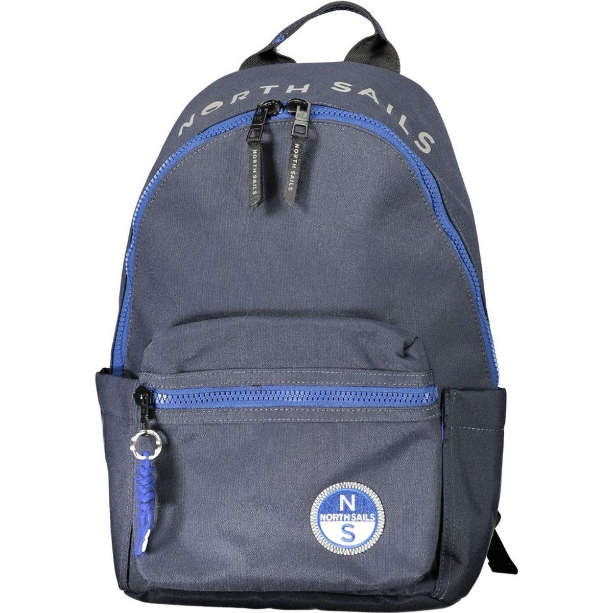 North Sails Lässiger Tagesrucksack