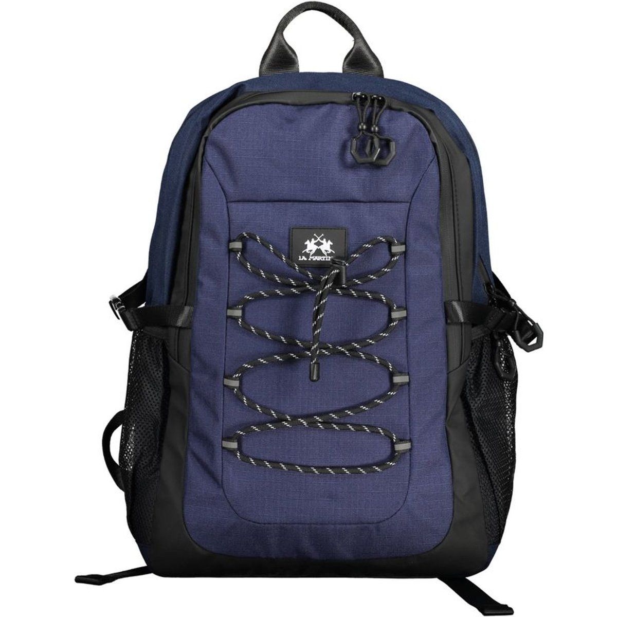 Vielseitiger Urban-Rucksack mit Laptopfach