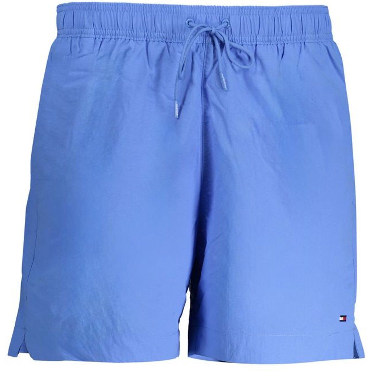 Herren Mittel Schwimmhose