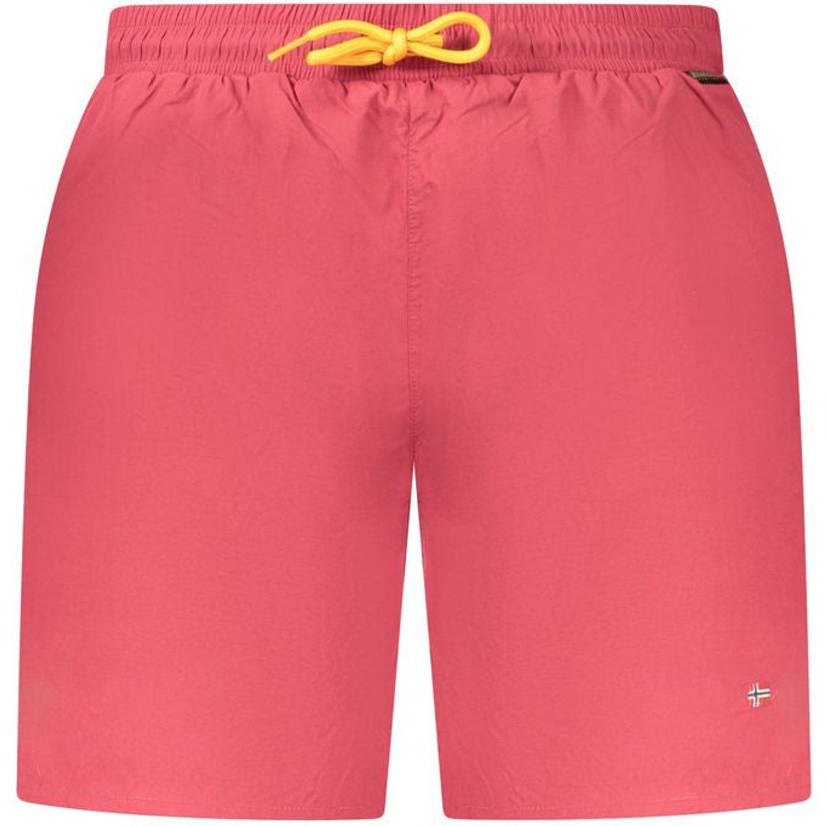 Herren Badehose mit Kordelzug