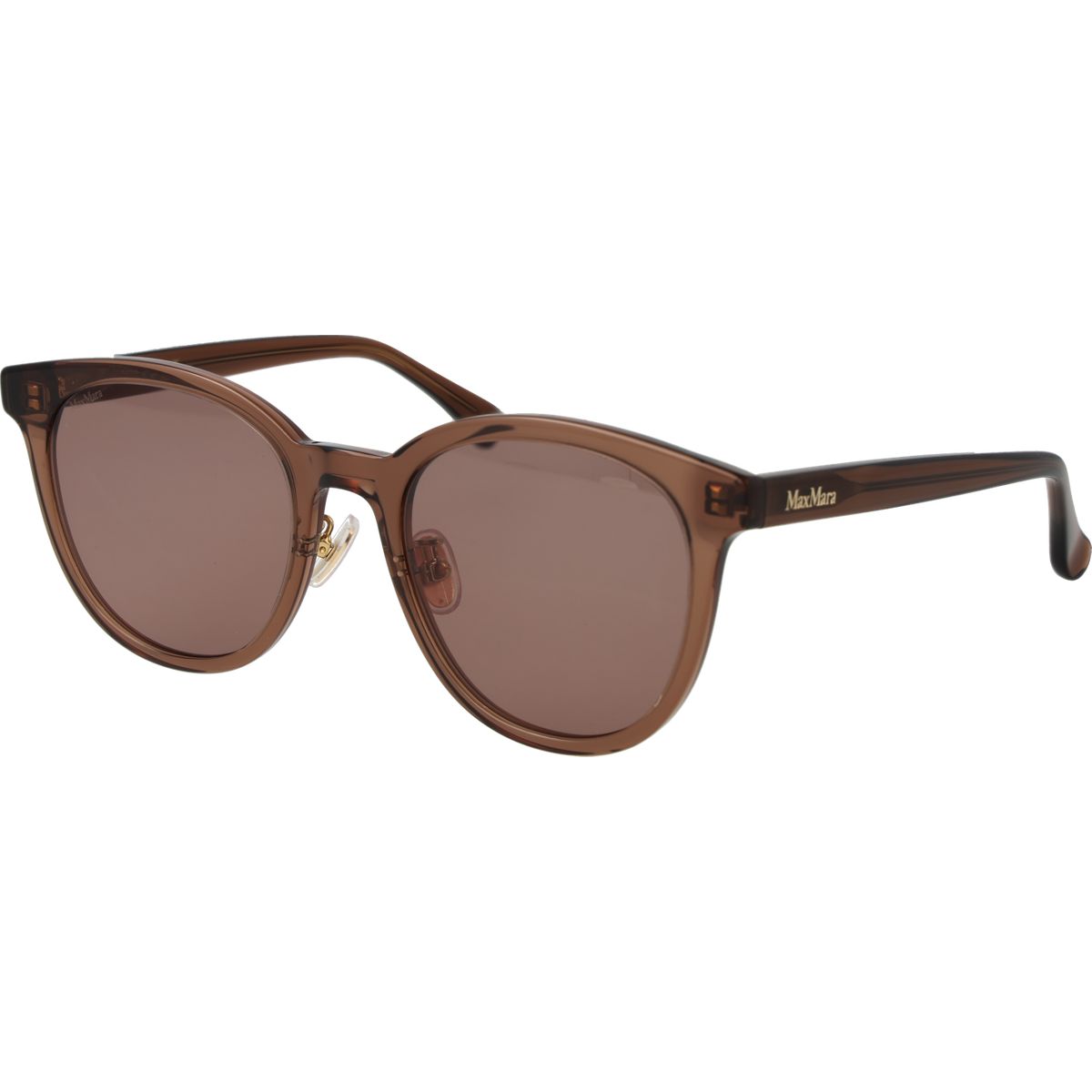 Max Mara Sonnenbrille MM0106-K 45E 54
