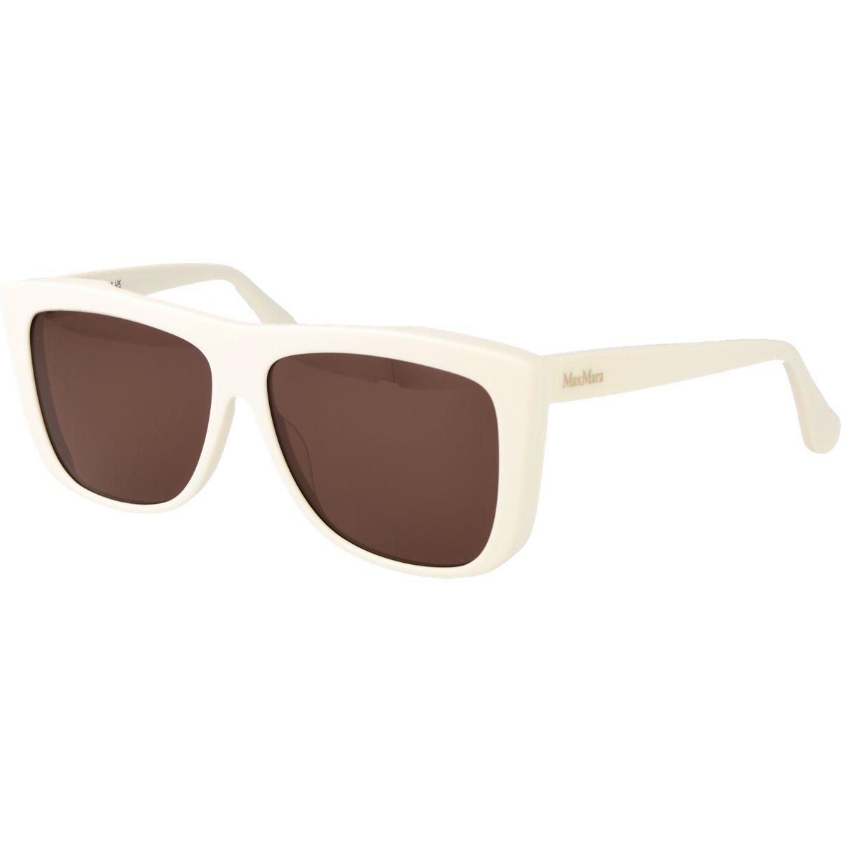 Max Mara Sonnenbrille MM0066 21E 57